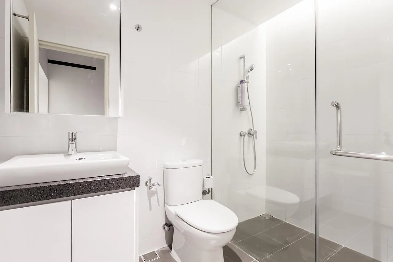 Est Bangsar & Kl Sentral @ Penguinhomes Kuala Lumpur